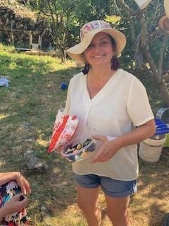 orderedImageAlt_ha_default