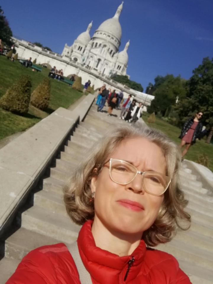 orderedImageAlt_ha_default