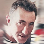 orderedImageAlt_ha_default