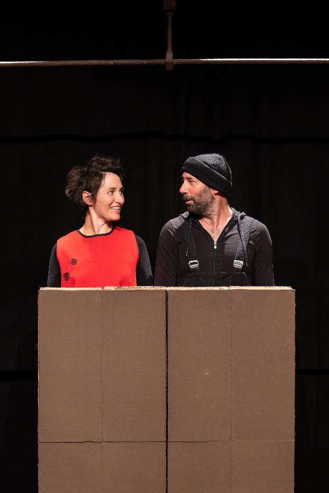 orderedImageAlt_ha_default