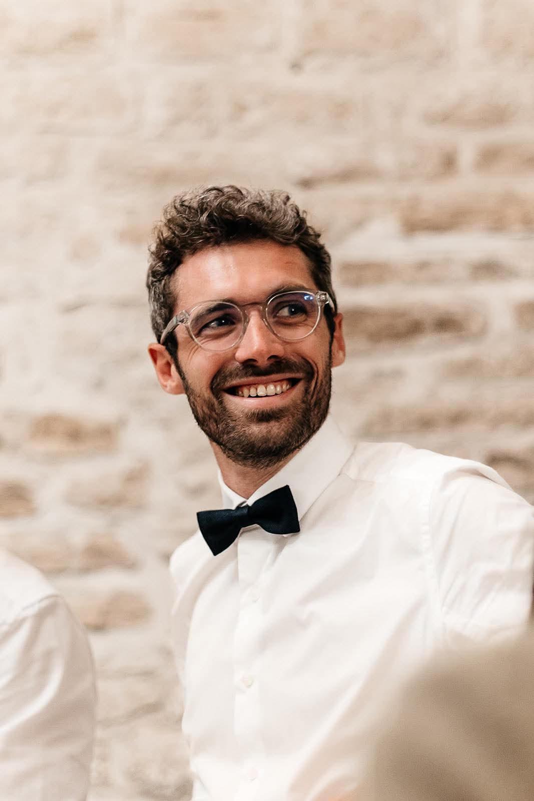 orderedImageAlt_ha_default