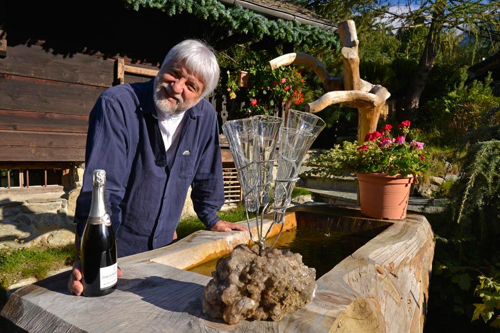 orderedImageAlt_ha_default