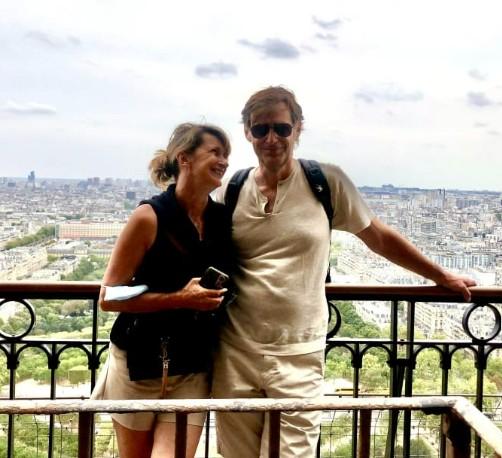 orderedImageAlt_ha_default