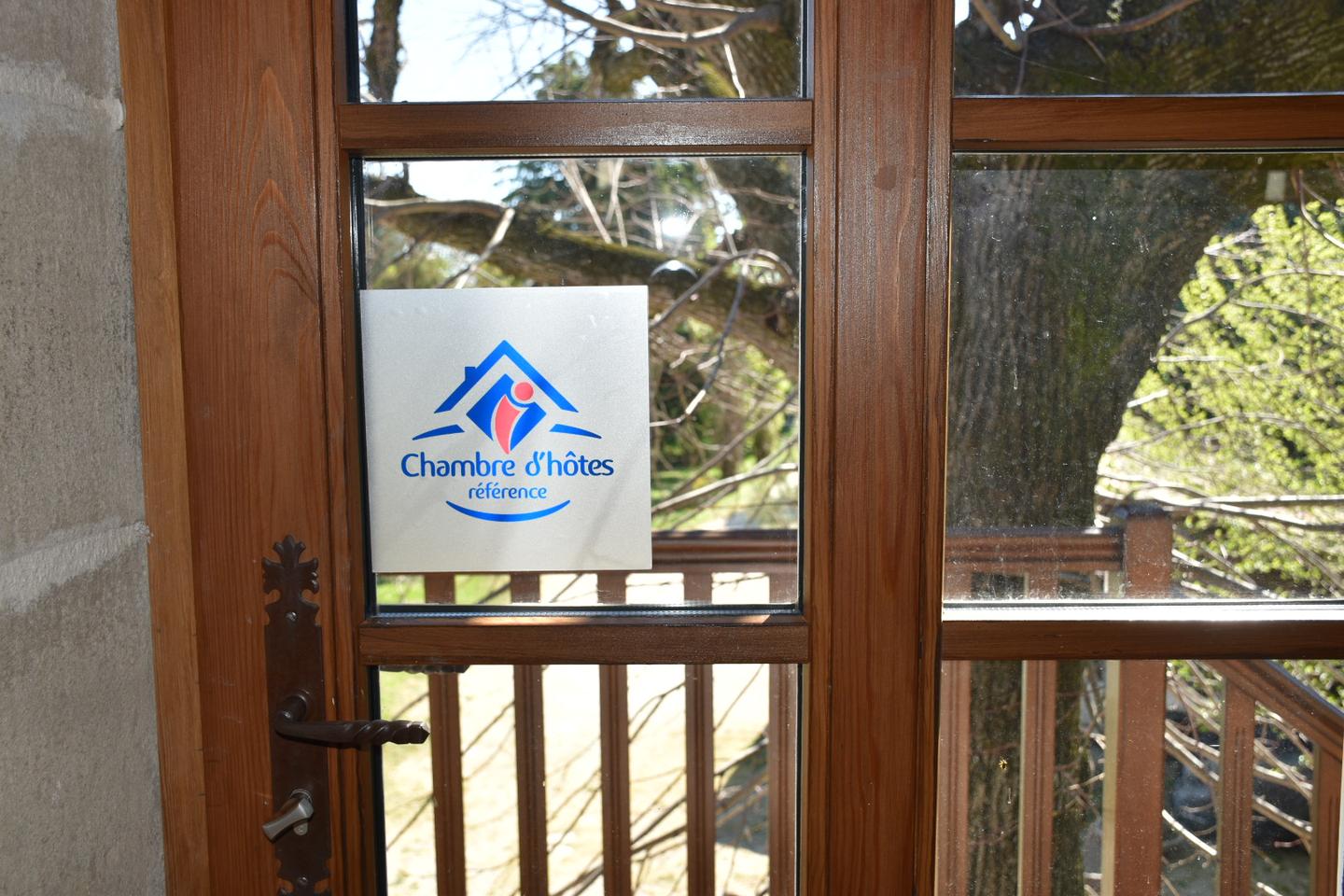 orderedImageAlt_ha_default