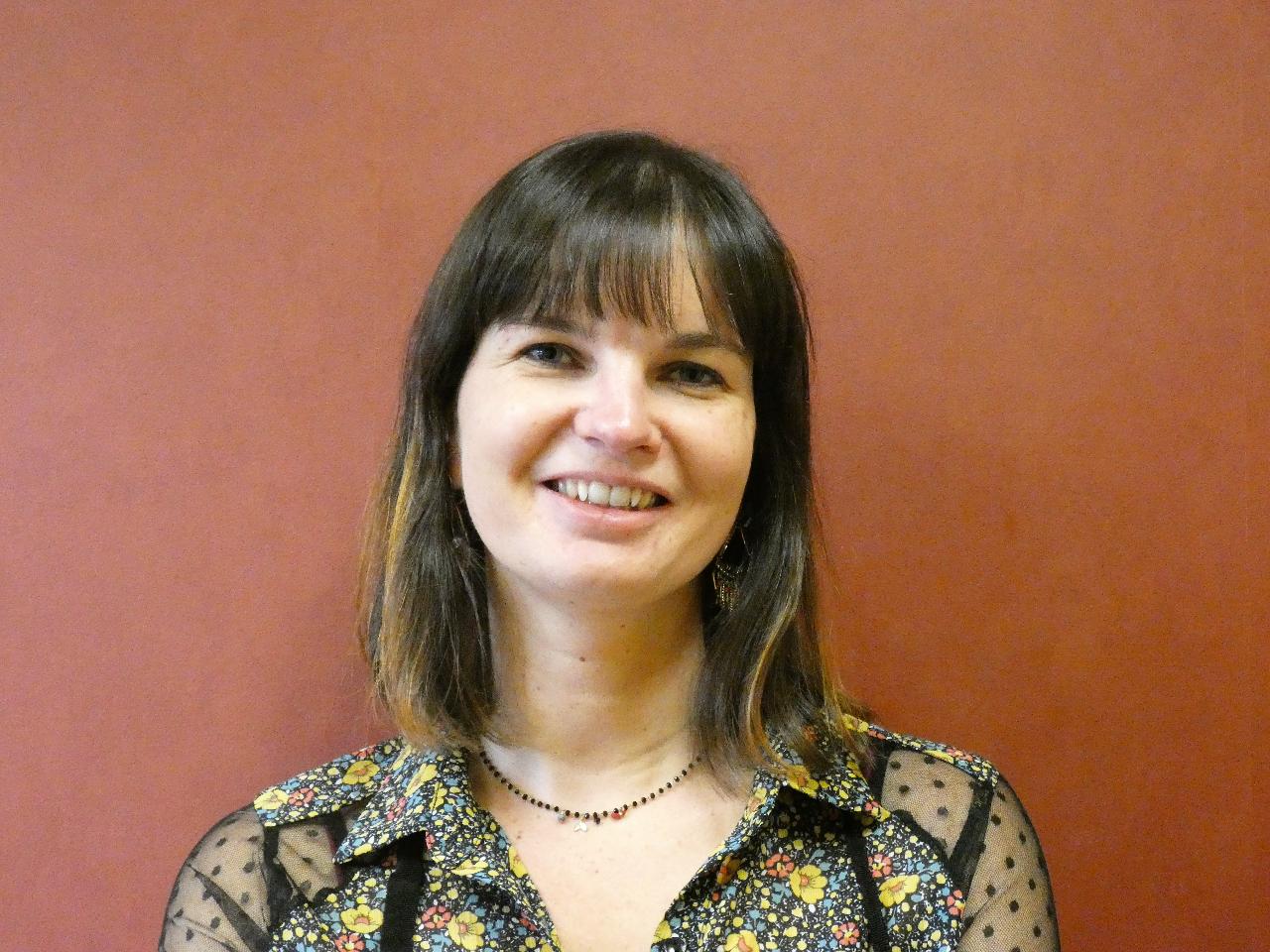 orderedImageAlt_ha_default