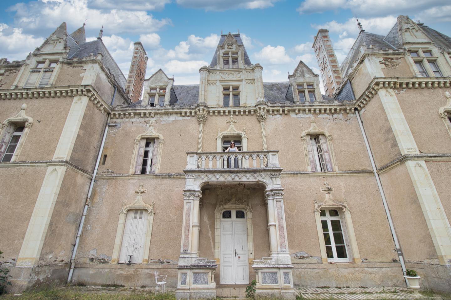 orderedImageAlt_ha_default