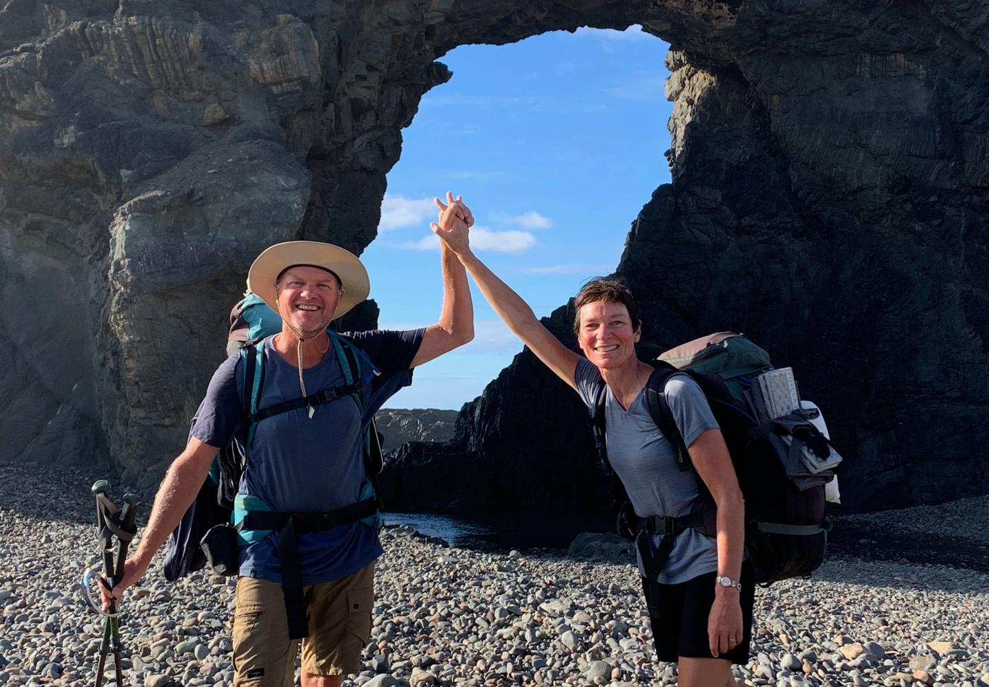 orderedImageAlt_ha_default