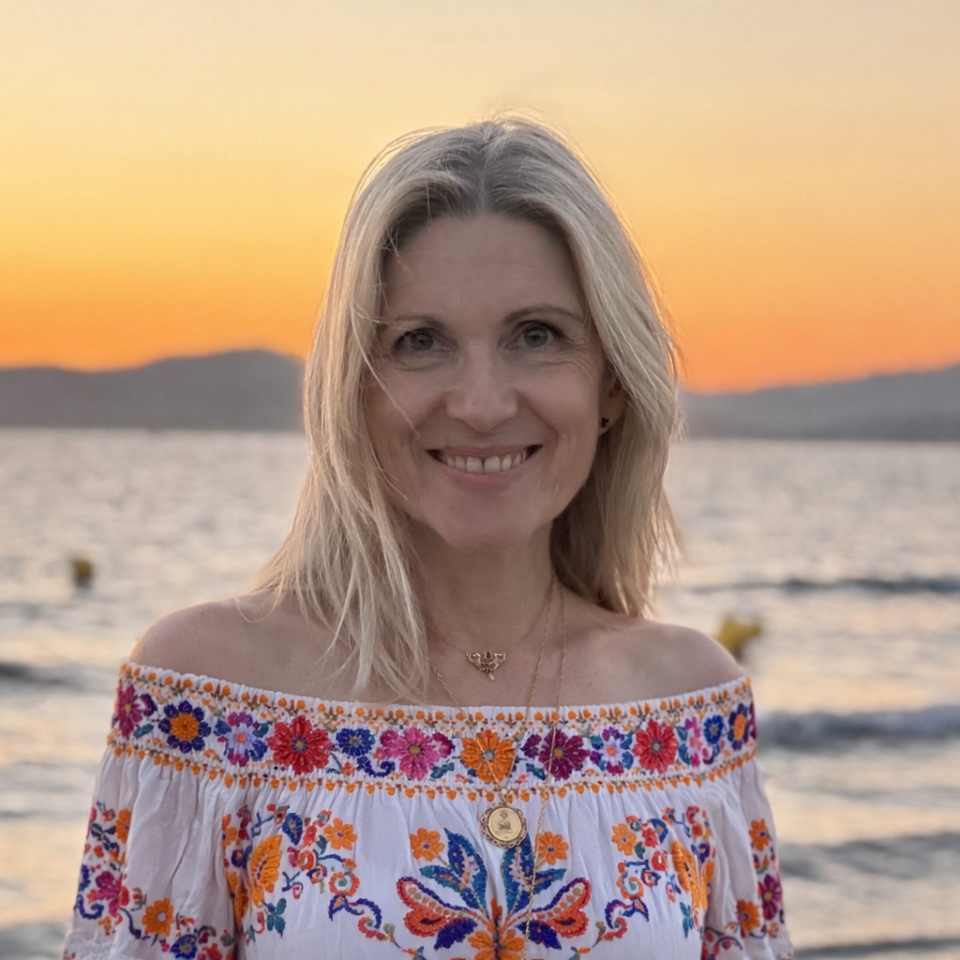 orderedImageAlt_ha_default