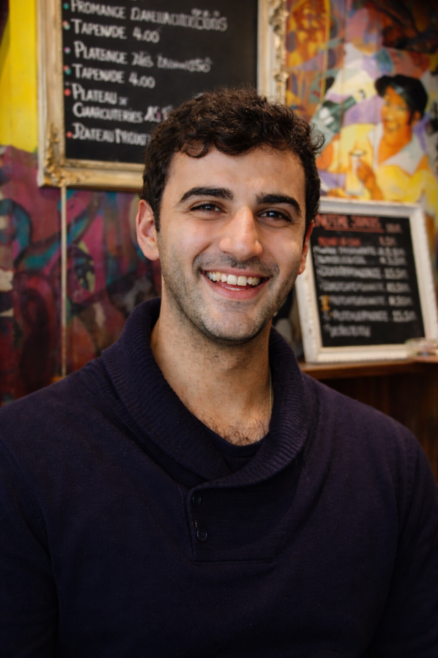 orderedImageAlt_ha_default