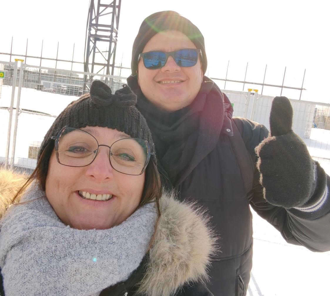 orderedImageAlt_ha_default