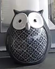 orderedImageAlt_ha_default