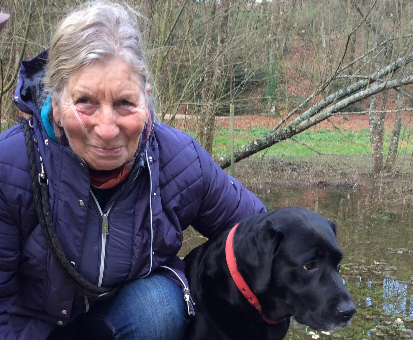 orderedImageAlt_ha_default