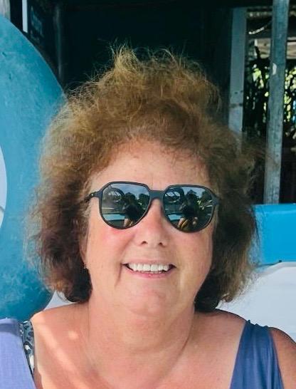 orderedImageAlt_ha_default