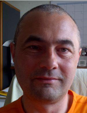 orderedImageAlt_ha_default