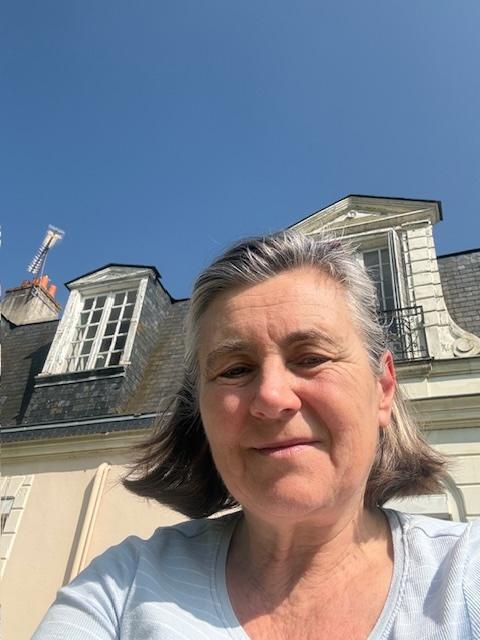 orderedImageAlt_ha_default