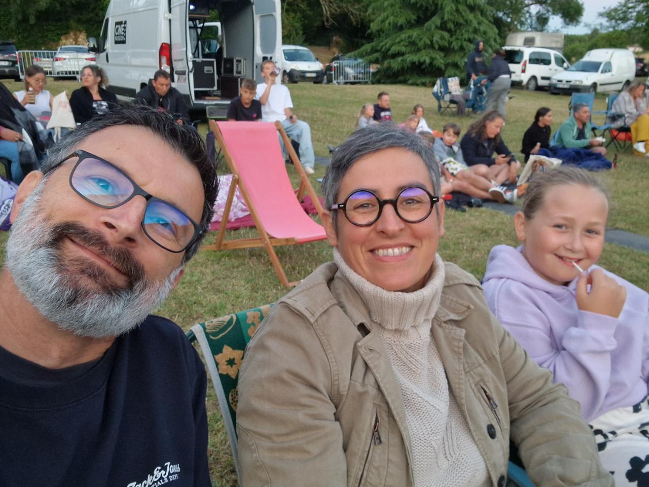 orderedImageAlt_ha_default