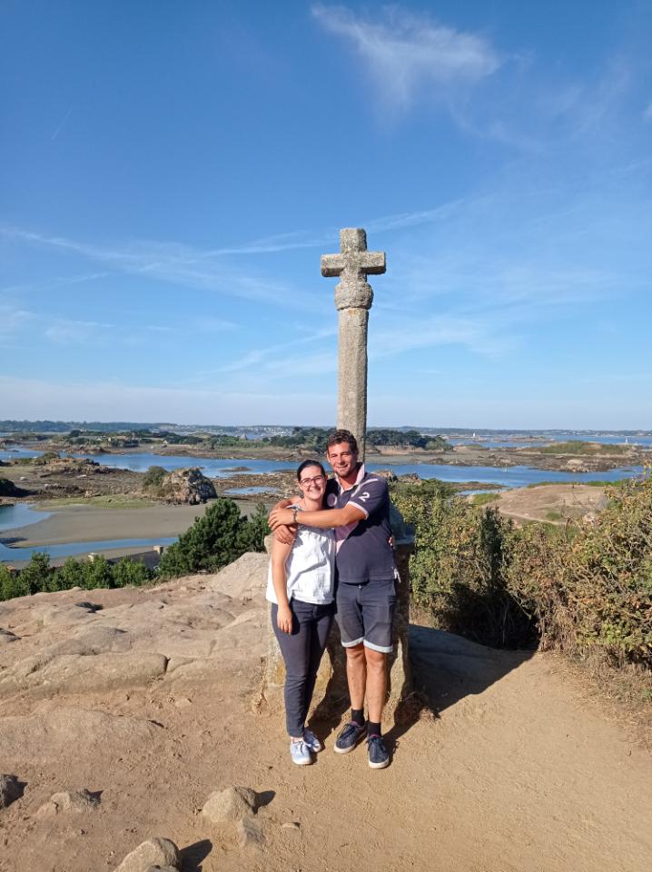 orderedImageAlt_ha_default