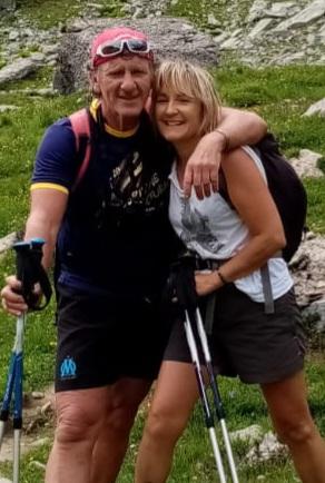 orderedImageAlt_ha_default