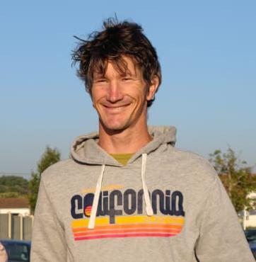 orderedImageAlt_ha_default