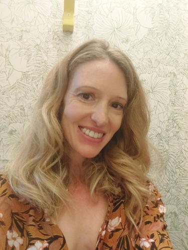 orderedImageAlt_ha_default