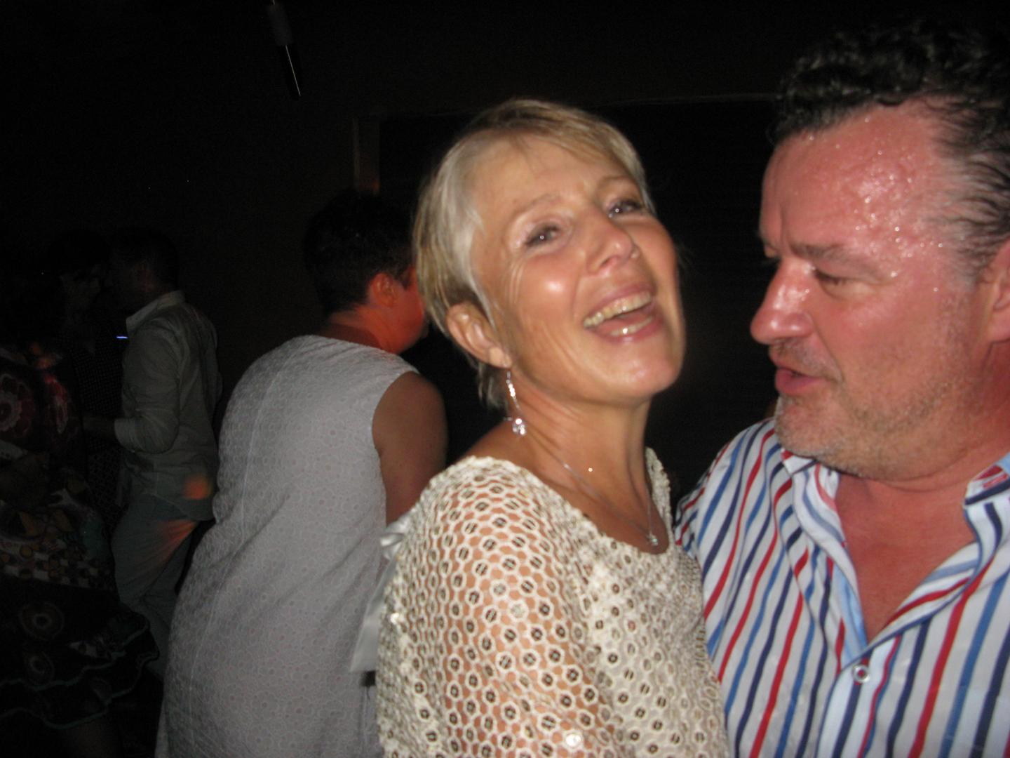 orderedImageAlt_ha_default