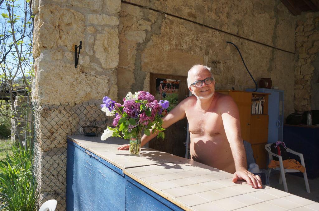 orderedImageAlt_ha_default