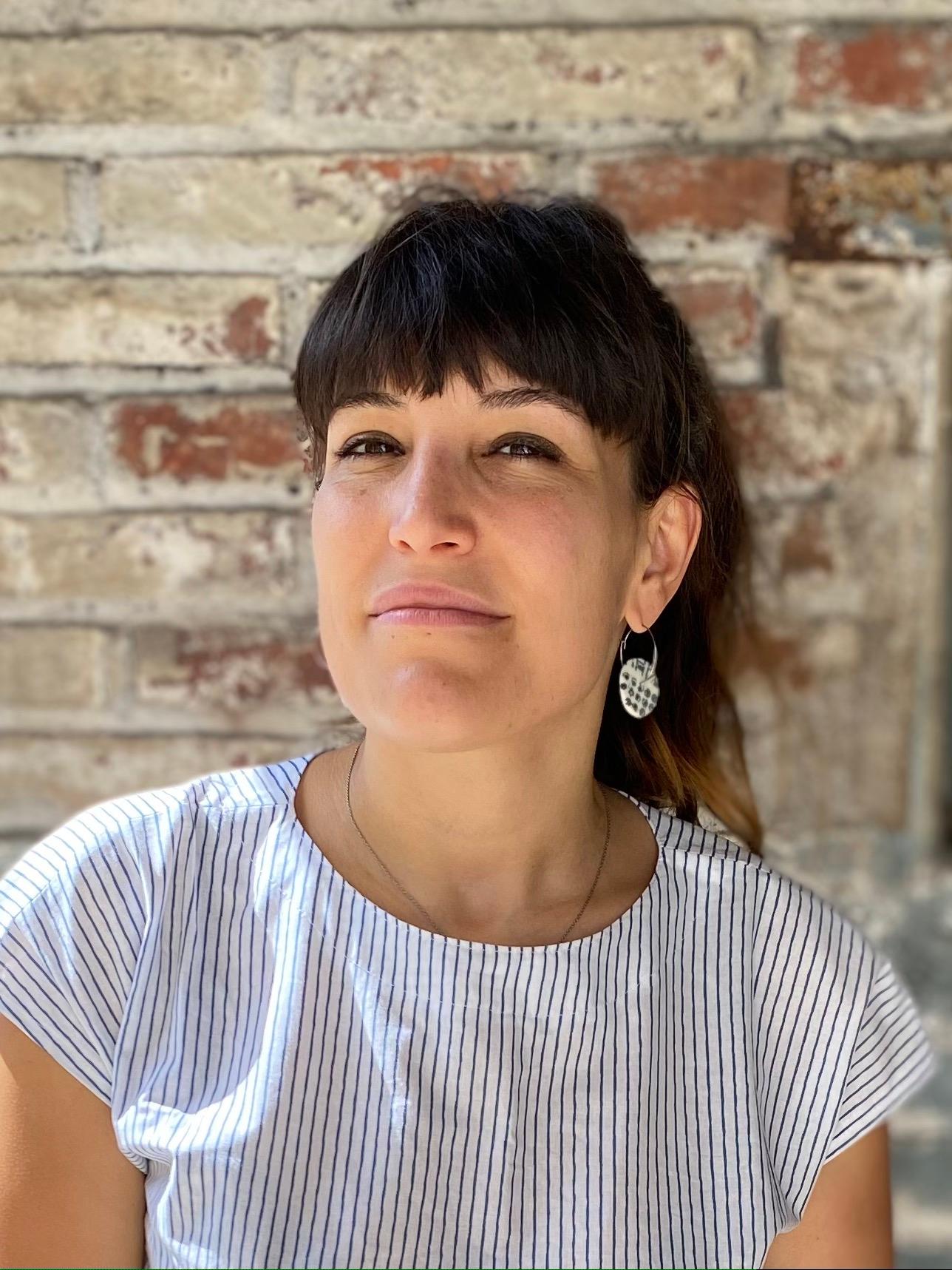 orderedImageAlt_ha_default