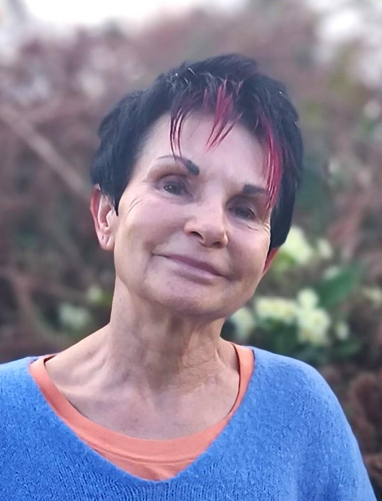 orderedImageAlt_ha_default