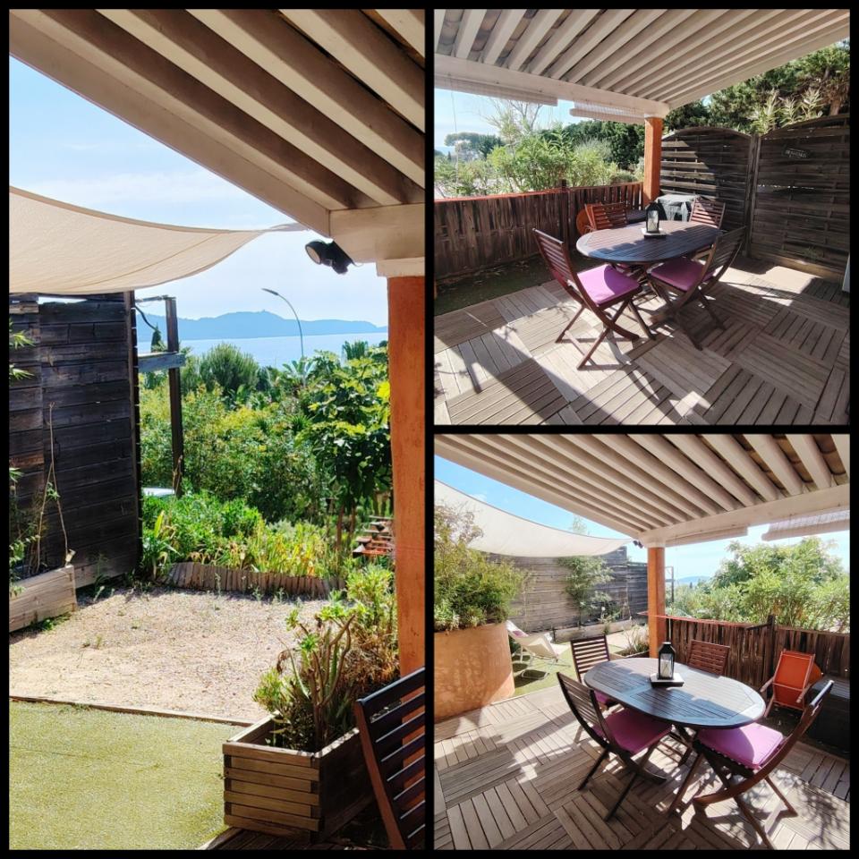 orderedImageAlt_ha_default