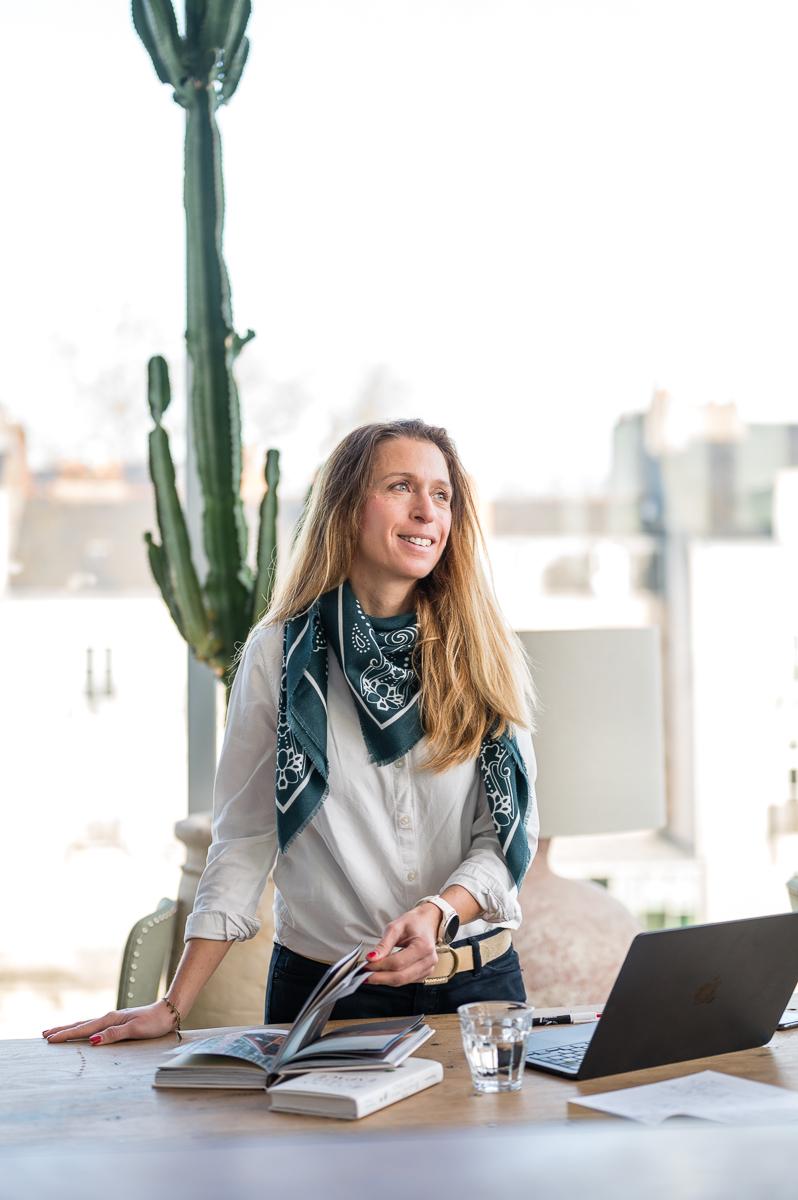 orderedImageAlt_ha_default