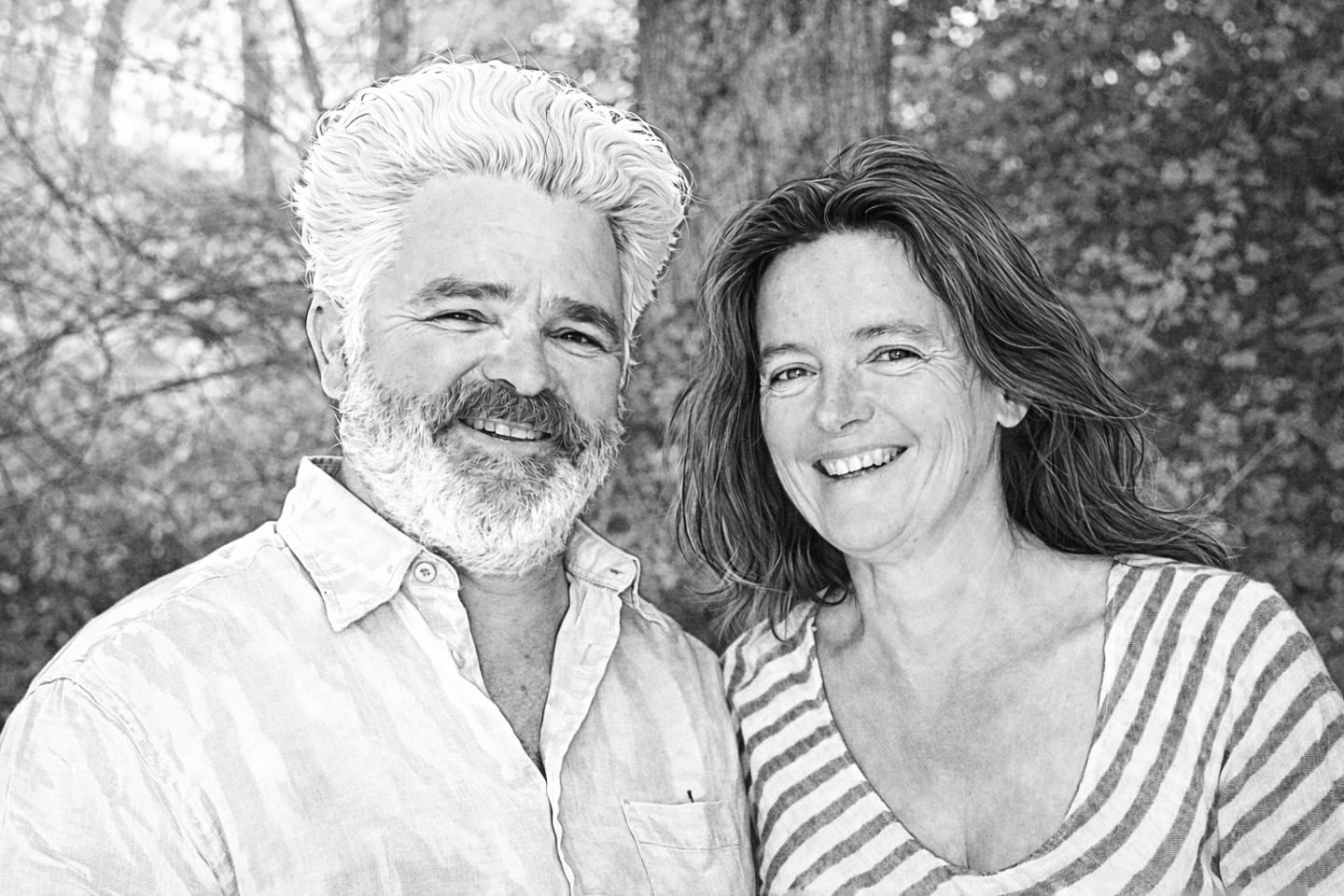 orderedImageAlt_ha_default