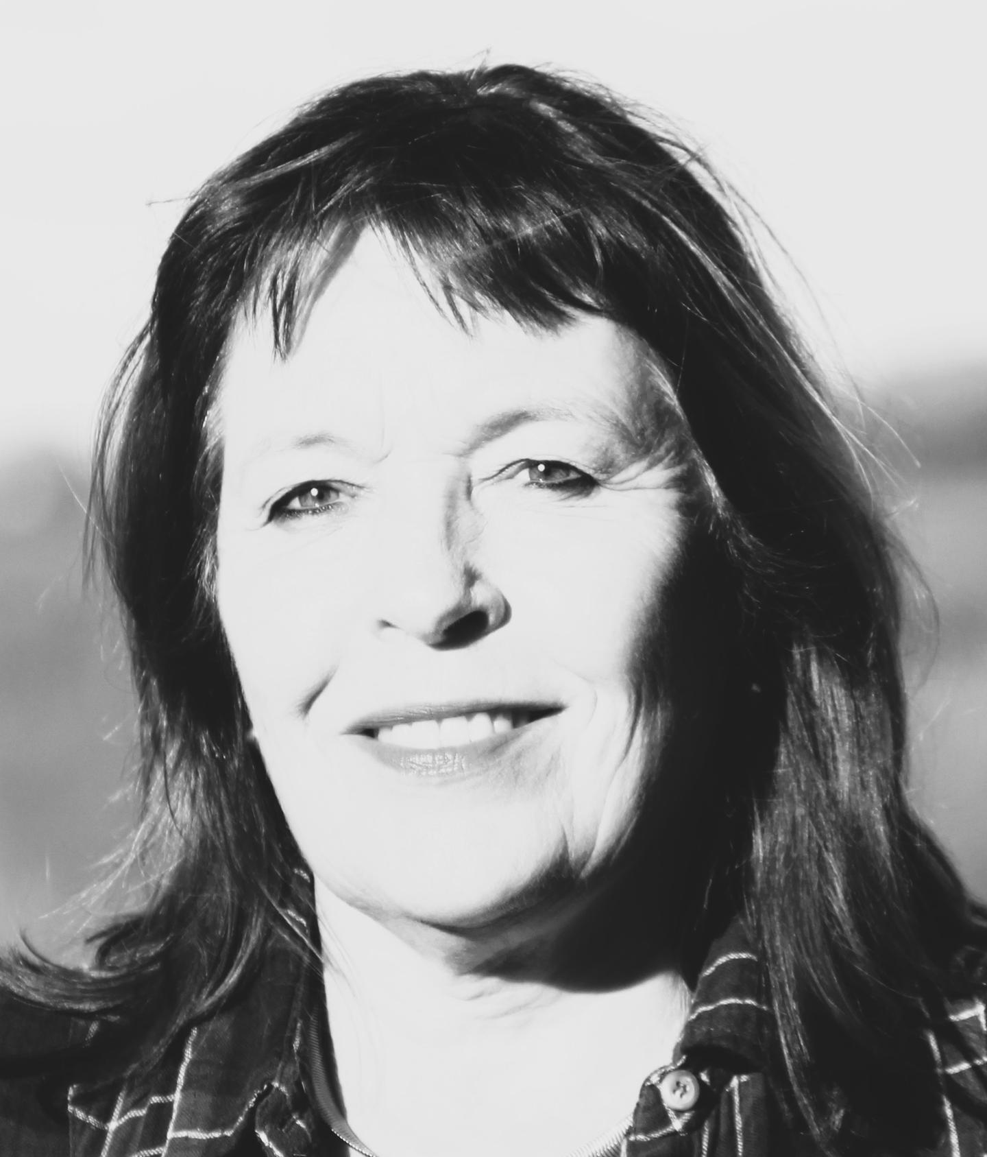 orderedImageAlt_ha_default