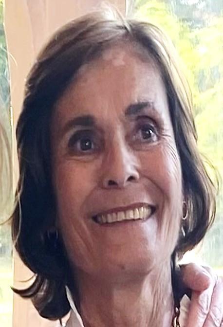 orderedImageAlt_ha_default