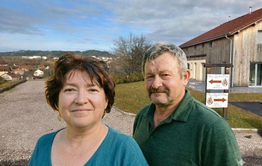 orderedImageAlt_ha_default