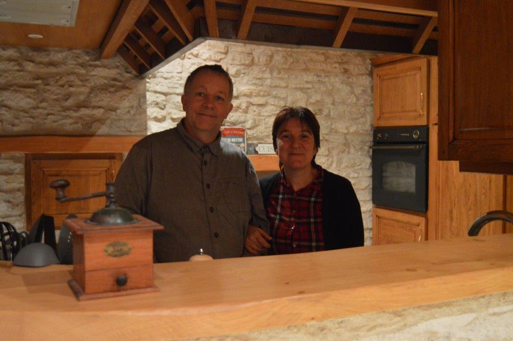 orderedImageAlt_ha_default