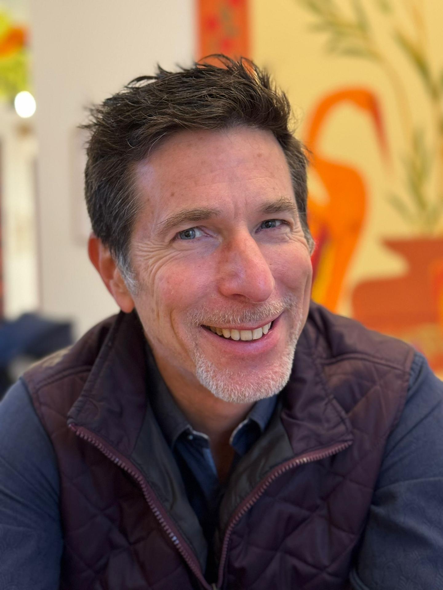 orderedImageAlt_ha_default