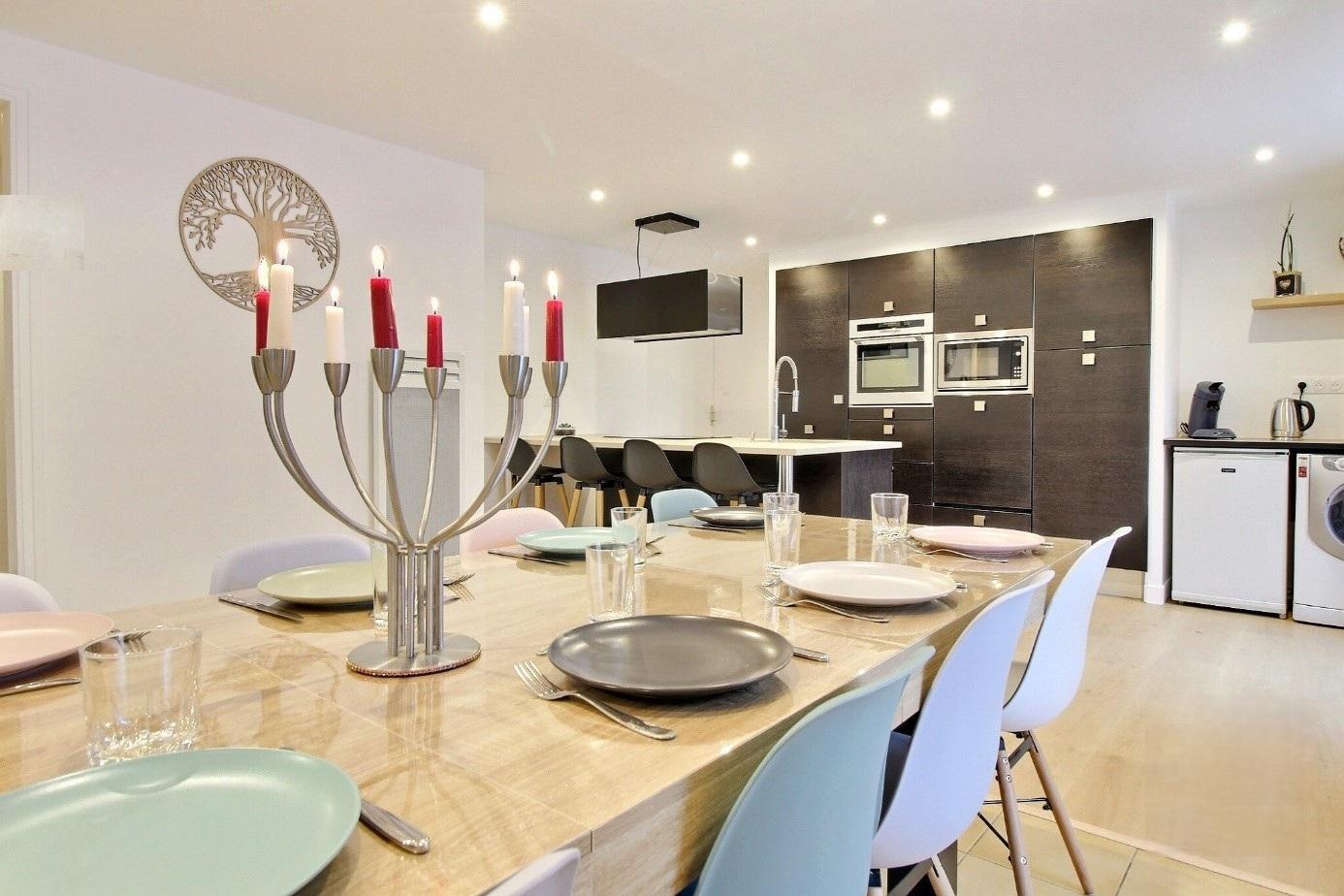 orderedImageAlt_ha_default