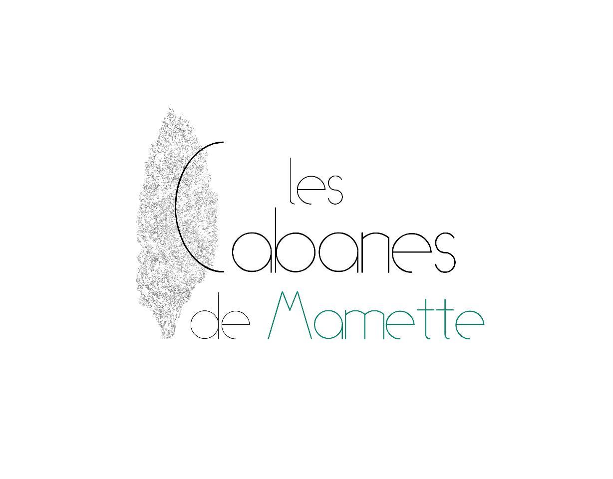 orderedImageAlt_ha_default