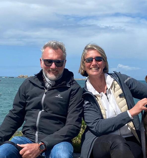 orderedImageAlt_ha_default