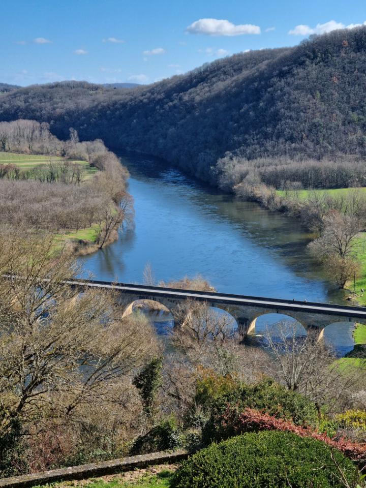 orderedImageAlt_ha_default