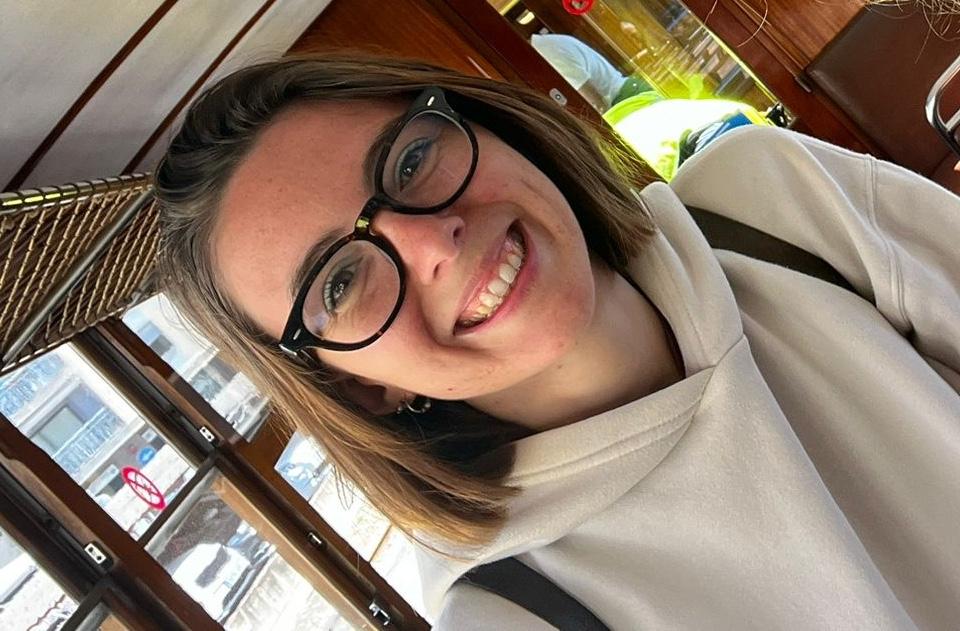 orderedImageAlt_ha_default