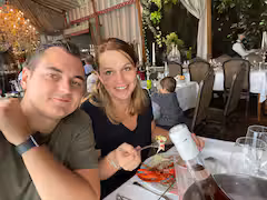 orderedImageAlt_ha_default