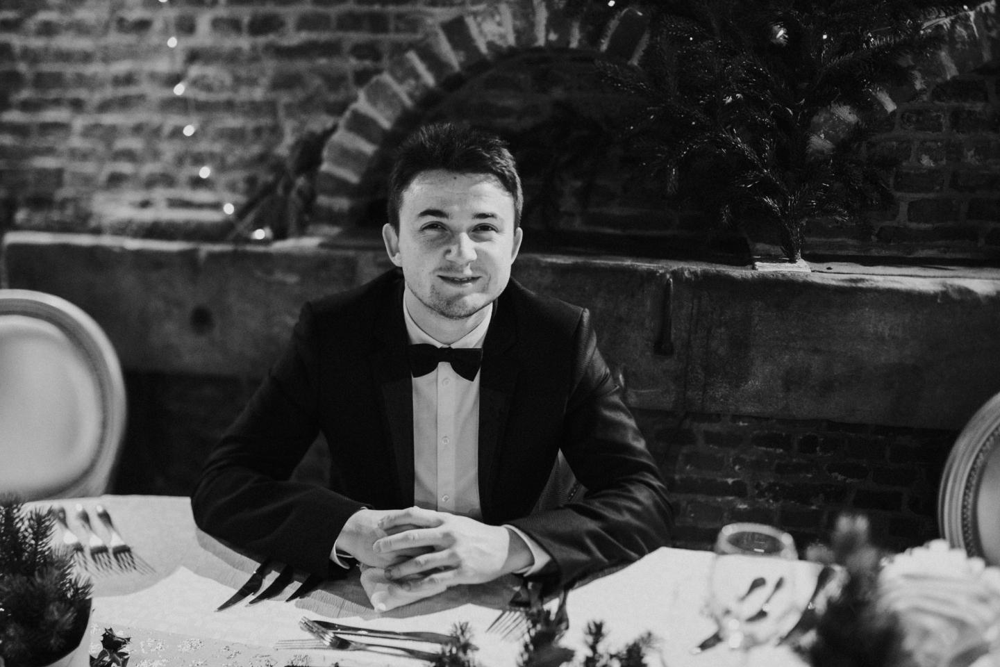 orderedImageAlt_ha_default