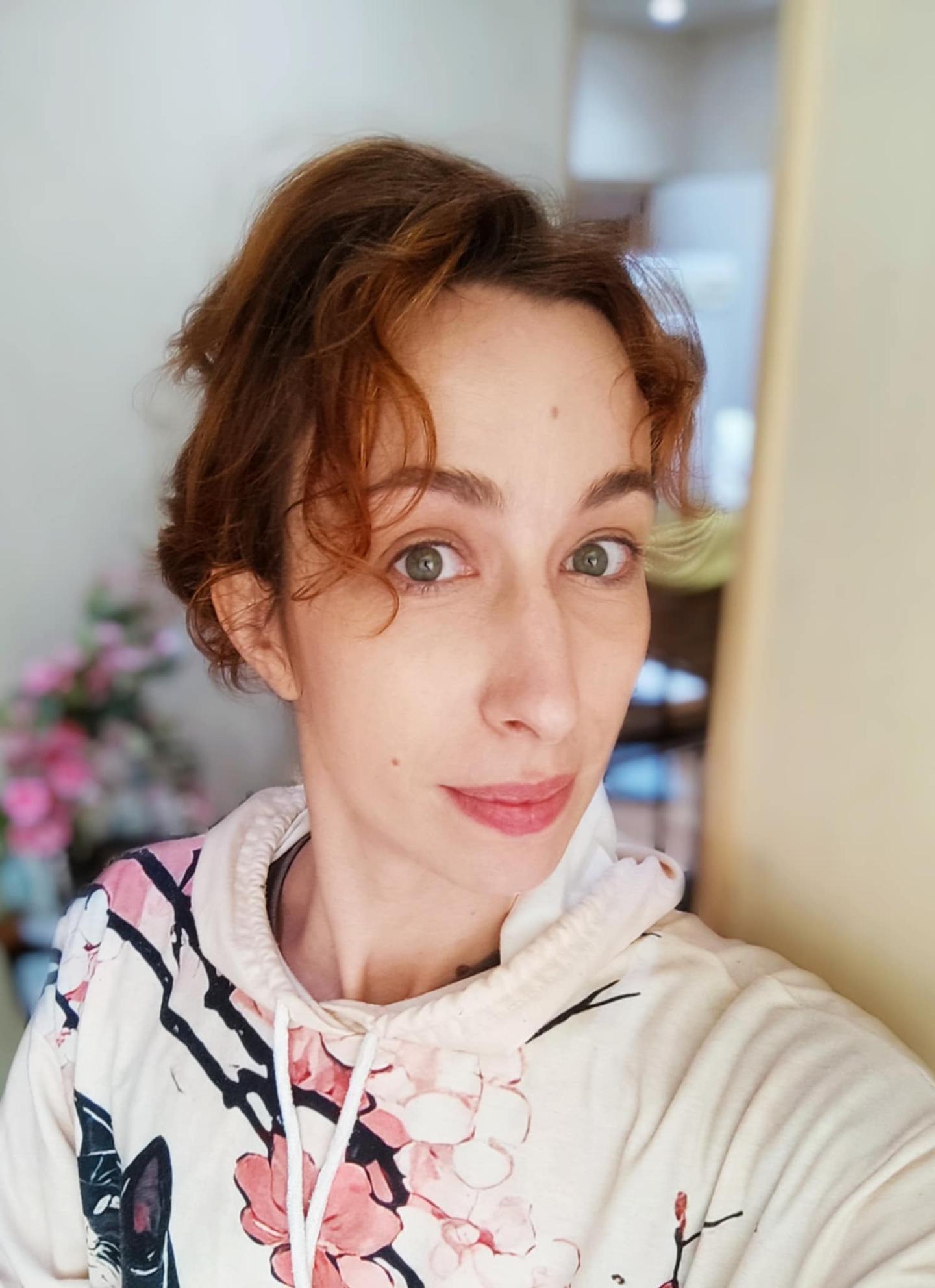 orderedImageAlt_ha_default