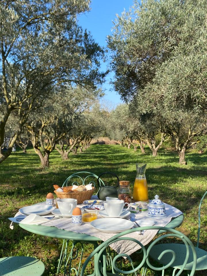 orderedImageAlt_ha_default