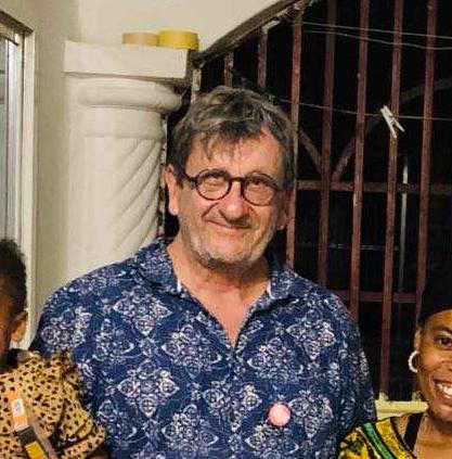 orderedImageAlt_ha_default