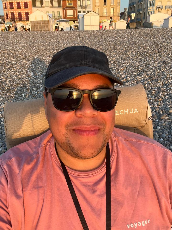 orderedImageAlt_ha_default