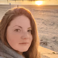 orderedImageAlt_ha_default