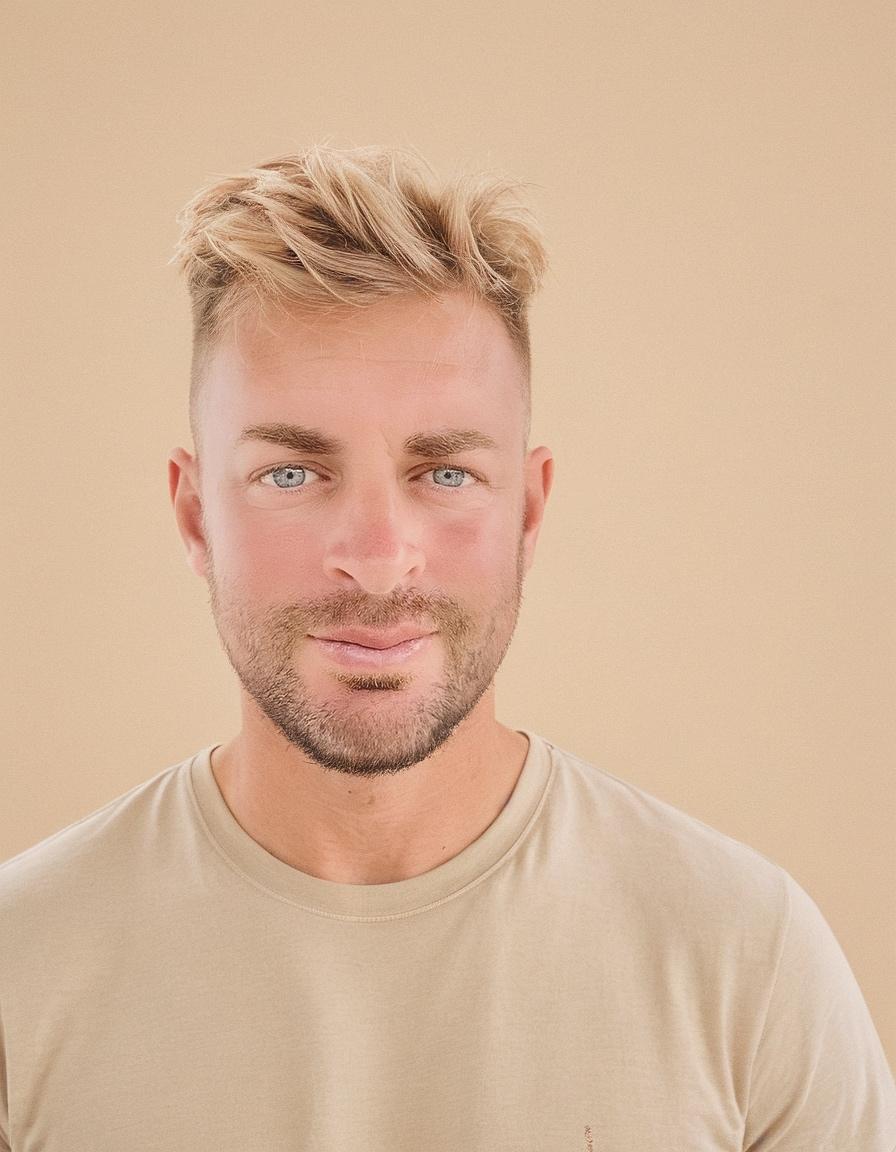 orderedImageAlt_ha_default