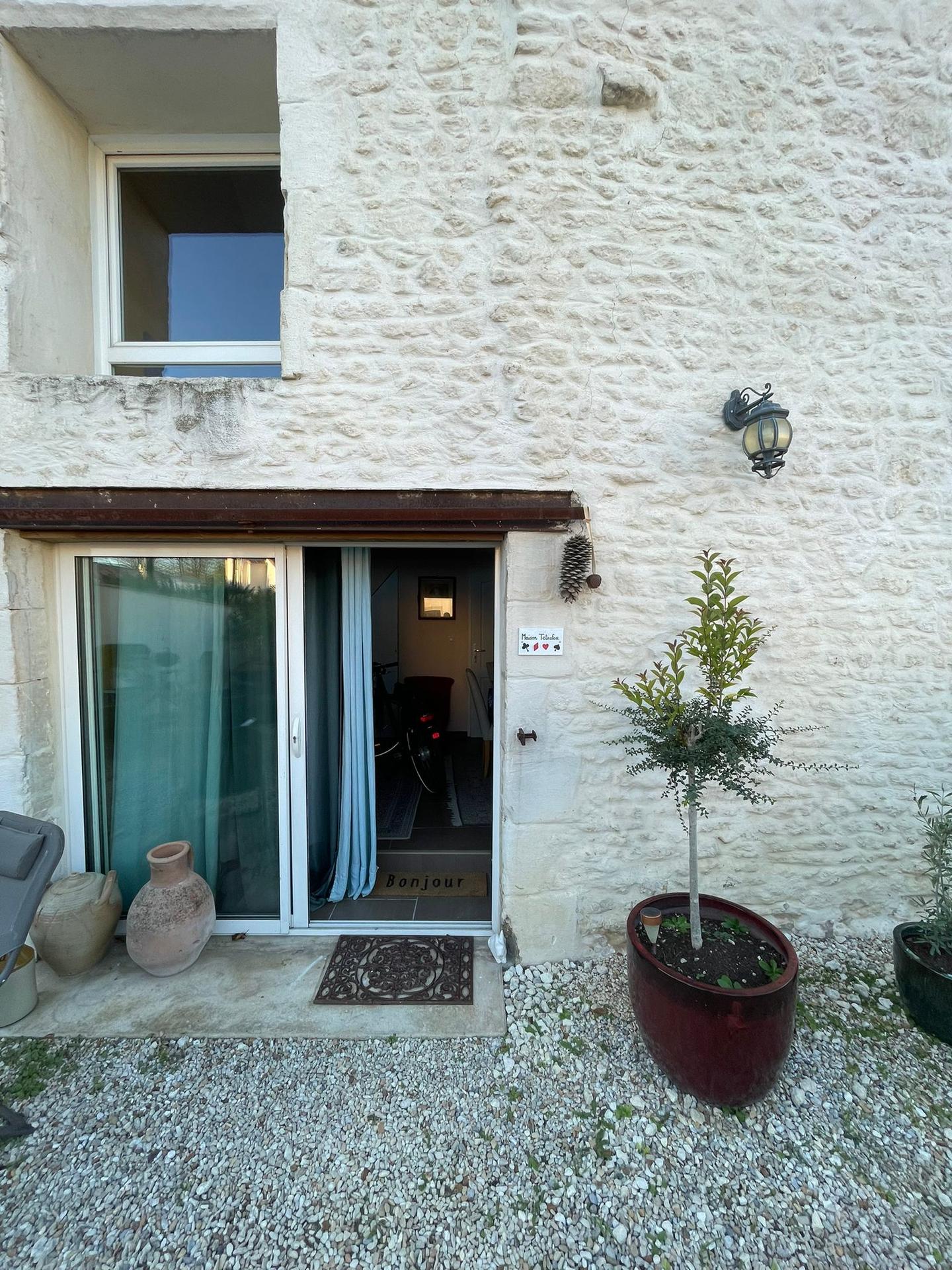 orderedImageAlt_ha_default